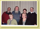 20060300fz Untermassfeld,Canadian Stampers,Vorstand